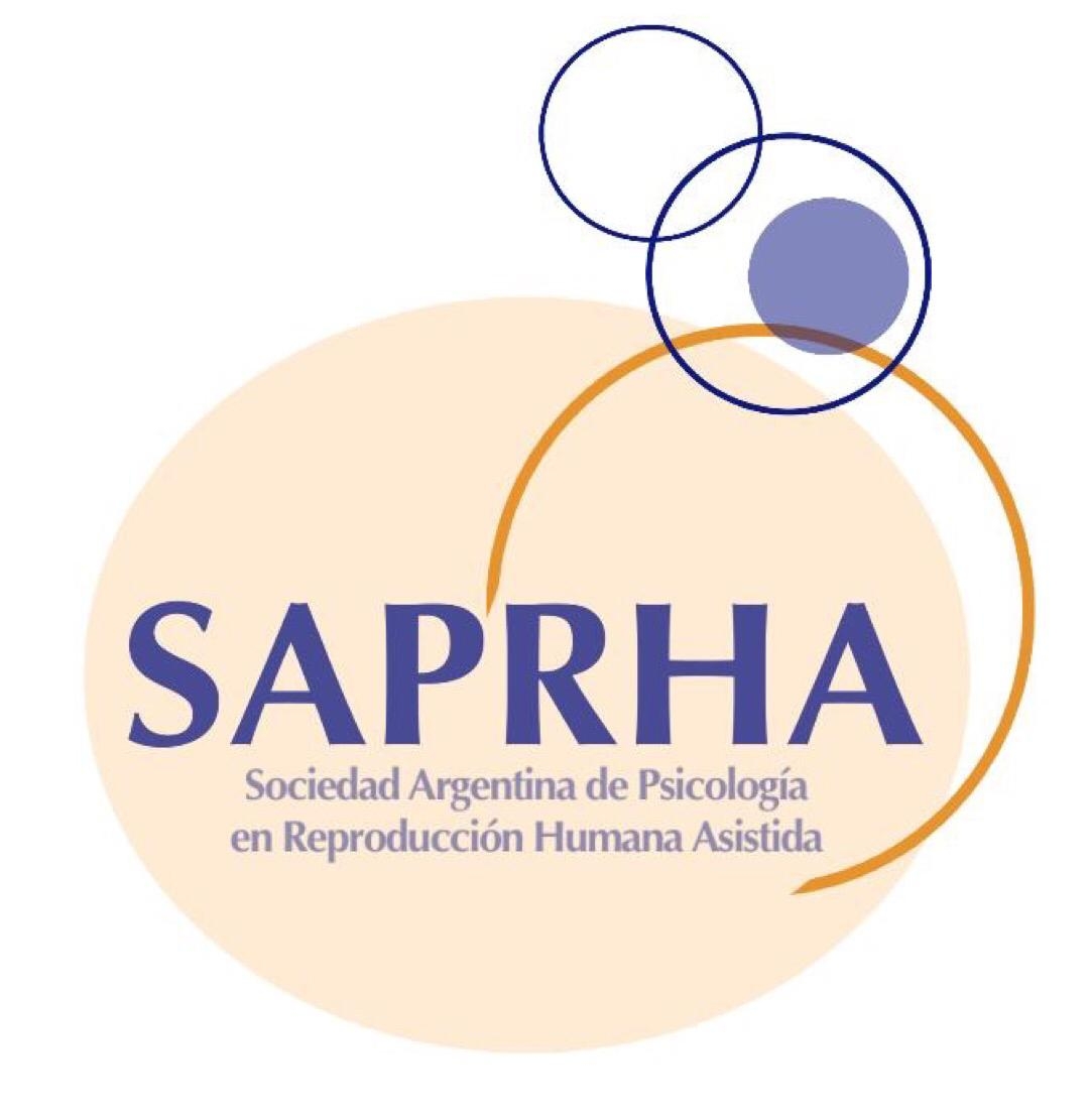 Diplomatura en Fertilidad, Reproducción y Familias en el Siglo XXI