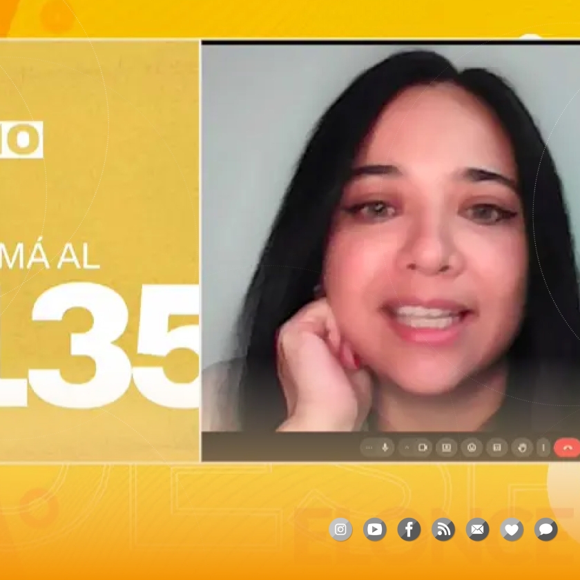 Psicólogos impulsan una mesa intersectorial para abordar la problemática del suicidio en Entre Ríos