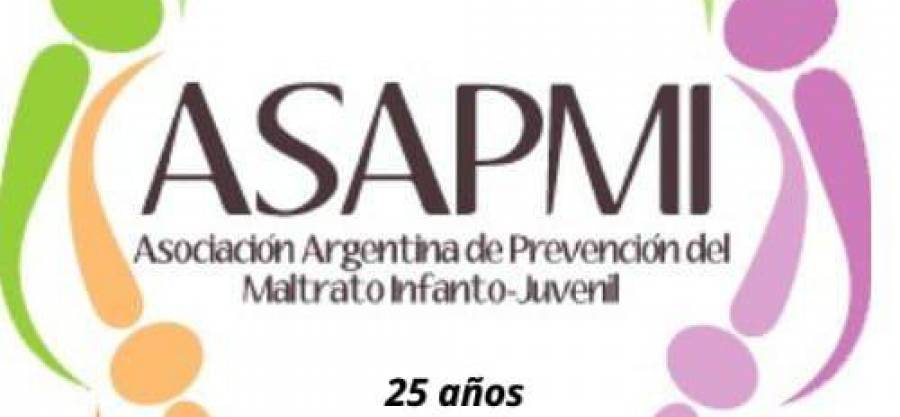 Prevención del Maltrato Infanto Juvenil