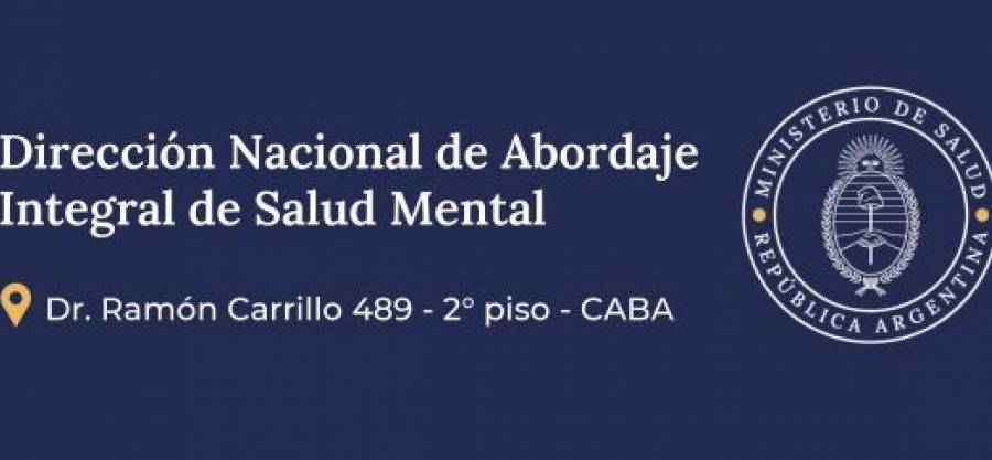 Ciclo de conversatorios durante el mes de octubre