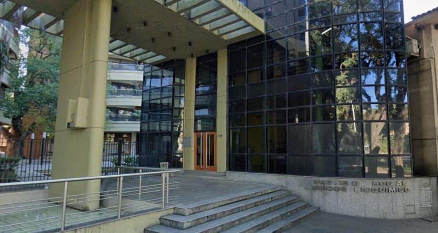 Reunión de la Comisión Adjunta de Profesionales del Arte de Curar