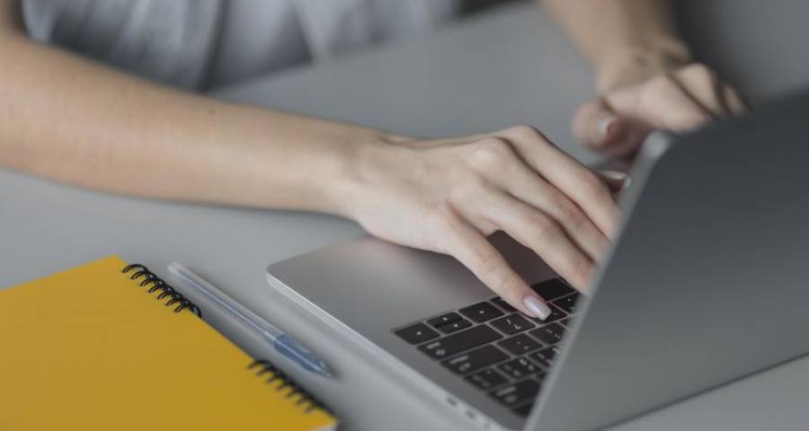 Presentación digital de justificativos por inasistencia a Asamblea