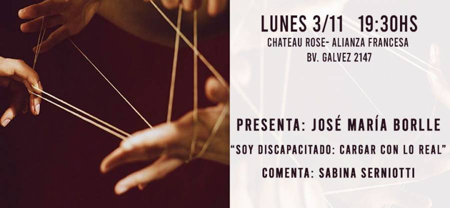 Noches Clínicas - EOL Santa Fe