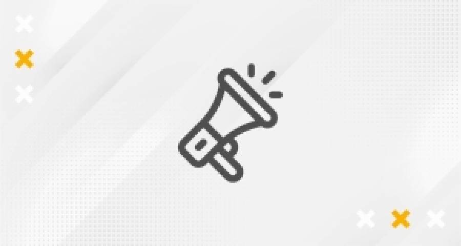 Liquidaciones en enero 2026