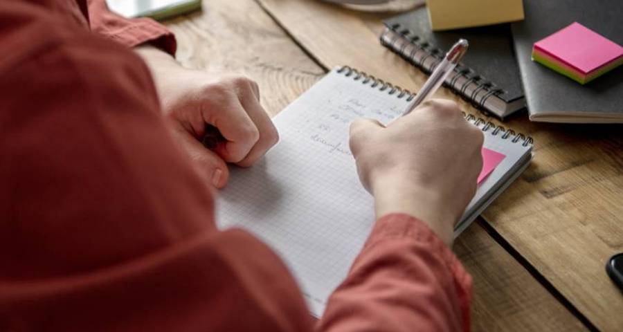 Nuevo arancel referencial: atención en crisis o urgencia psicológica