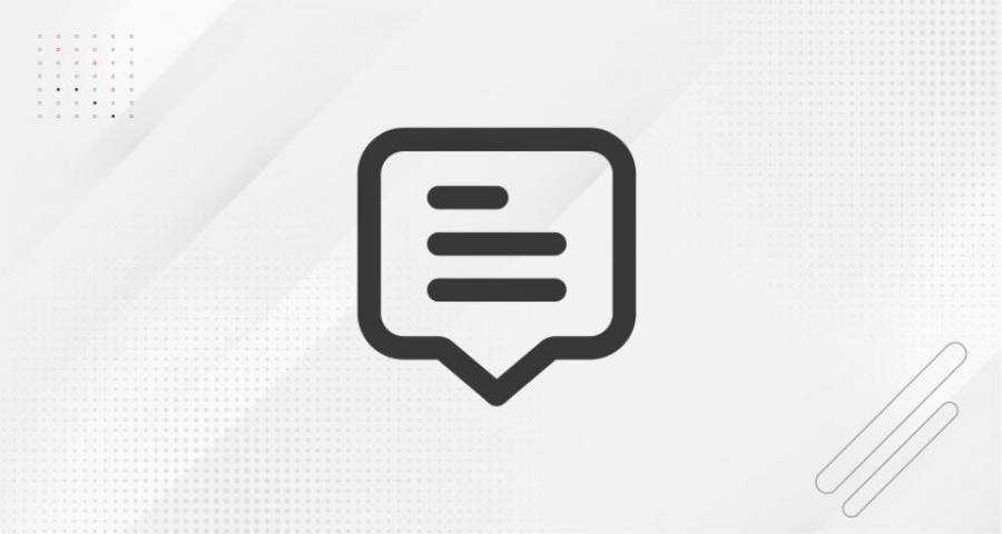 Convocatoria a inscribirse al tercer módulo del postítulo en Educación Secundaria