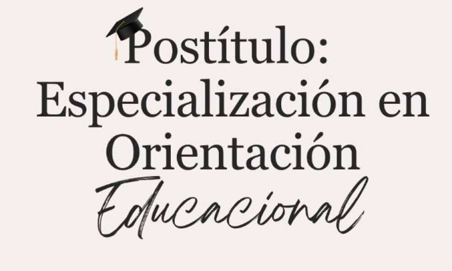 Módulo 4 | Itinerarios, Intervenciones y Territorialidades.