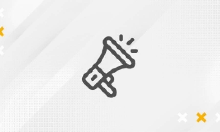 Nuevos valores matrícula mayo 2026