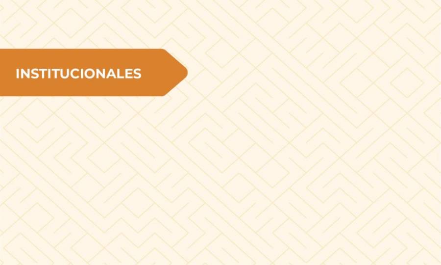 Reunión de Comisión de Jóvenes Profesionales de la Caja