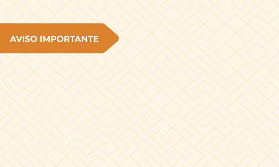 Quedó conformada la Comisión de Personas Mayores del COPER