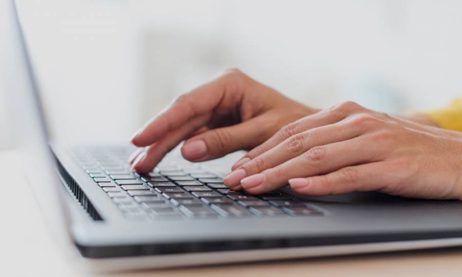 Nuevas categorías profesionales en SGAPI