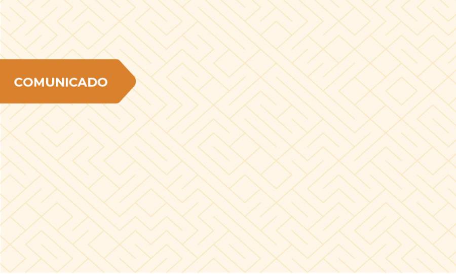 Convocatoria a elecciones de autoridades de la Regional Sur