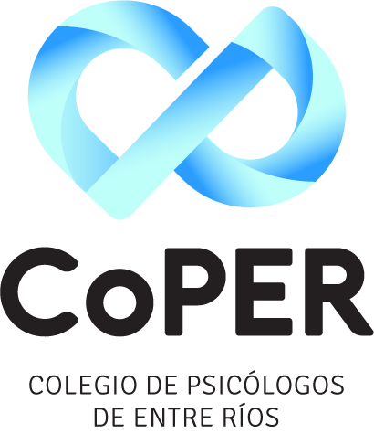 CoPER