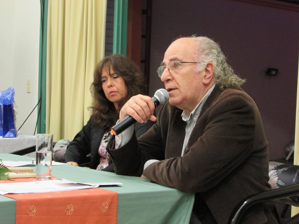 14670706 2089194677777814 3144214986208026634 n