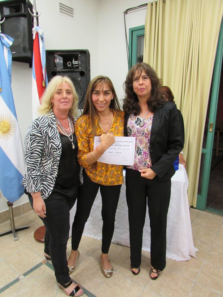 14702436 2089228147774467 2306939719004113573 n