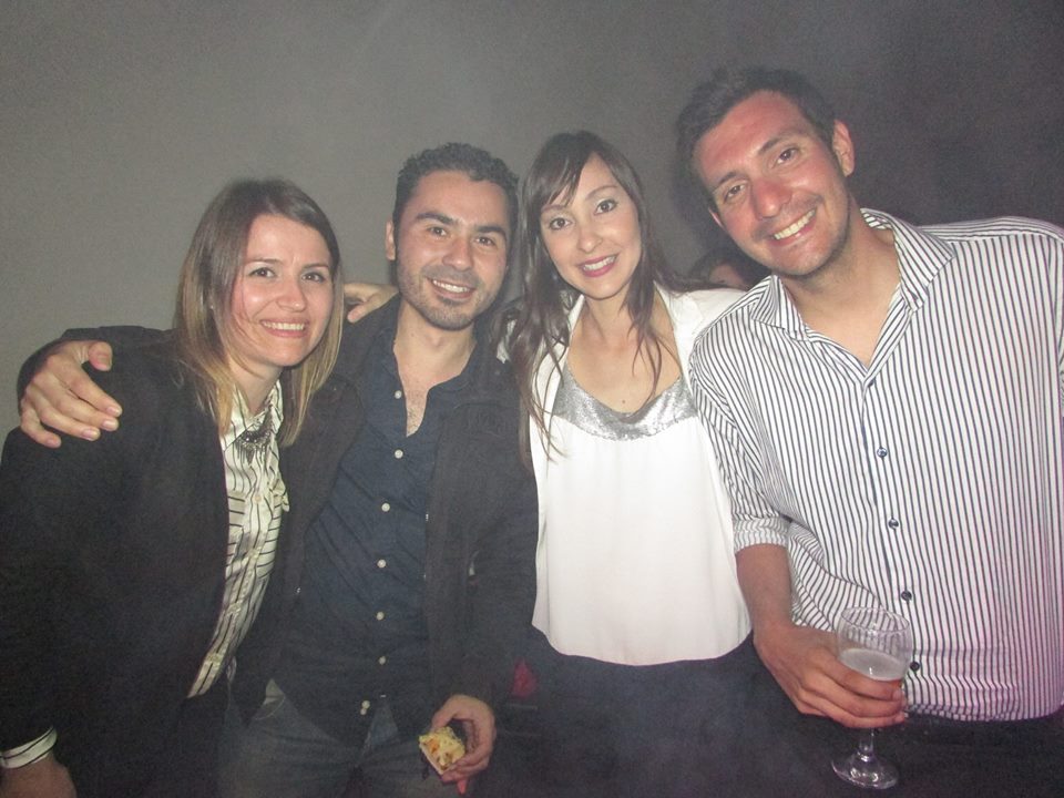 14732170 2089232674440681 2661772128652072999 n