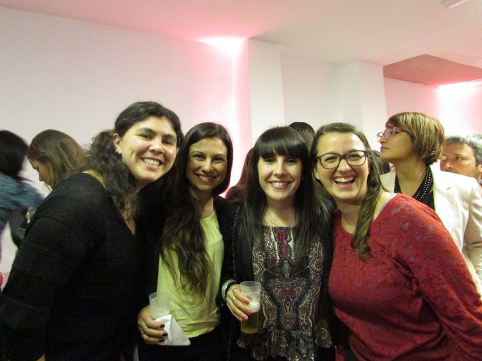 fiesta regional este 2016