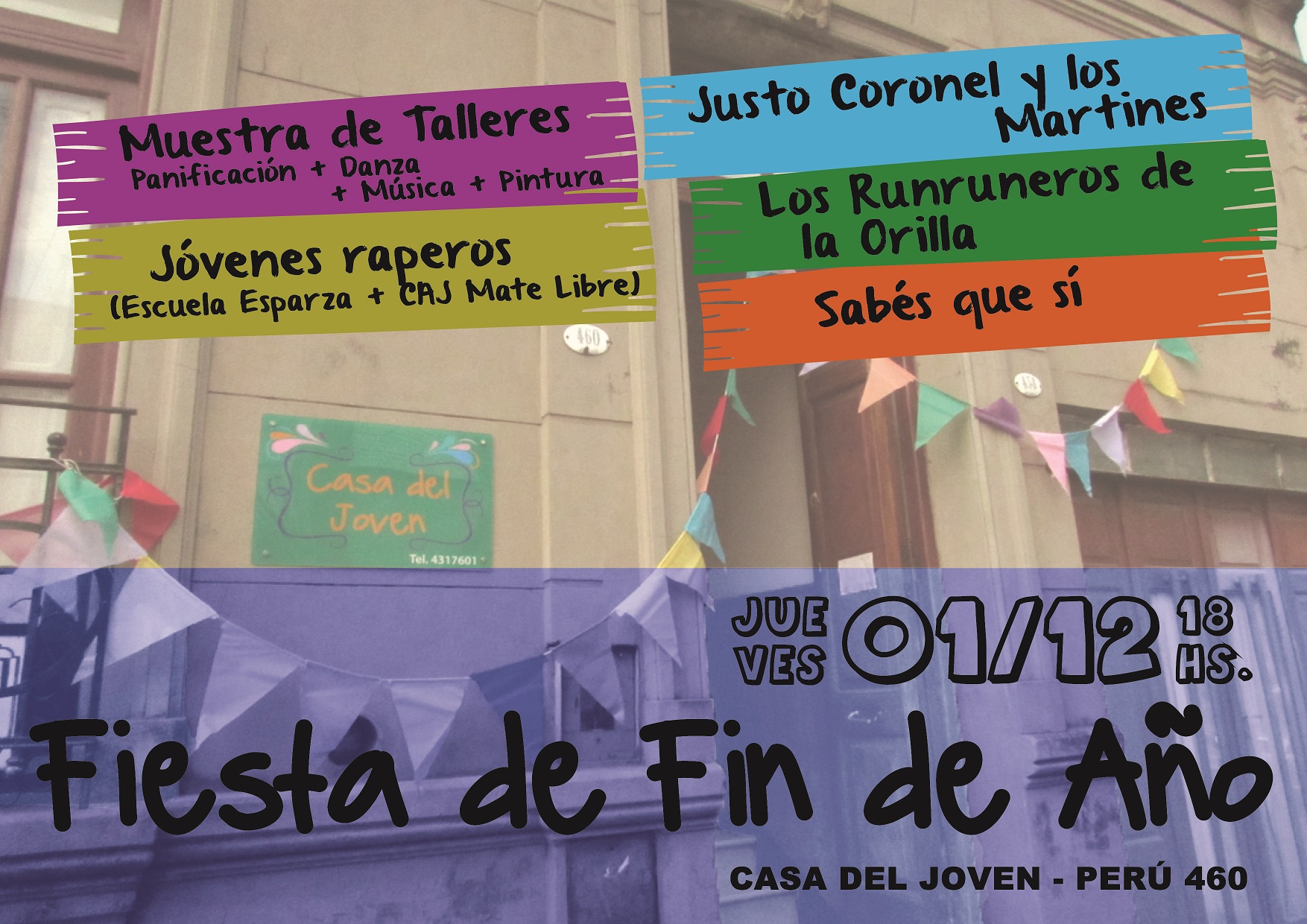 fin de año digital 1