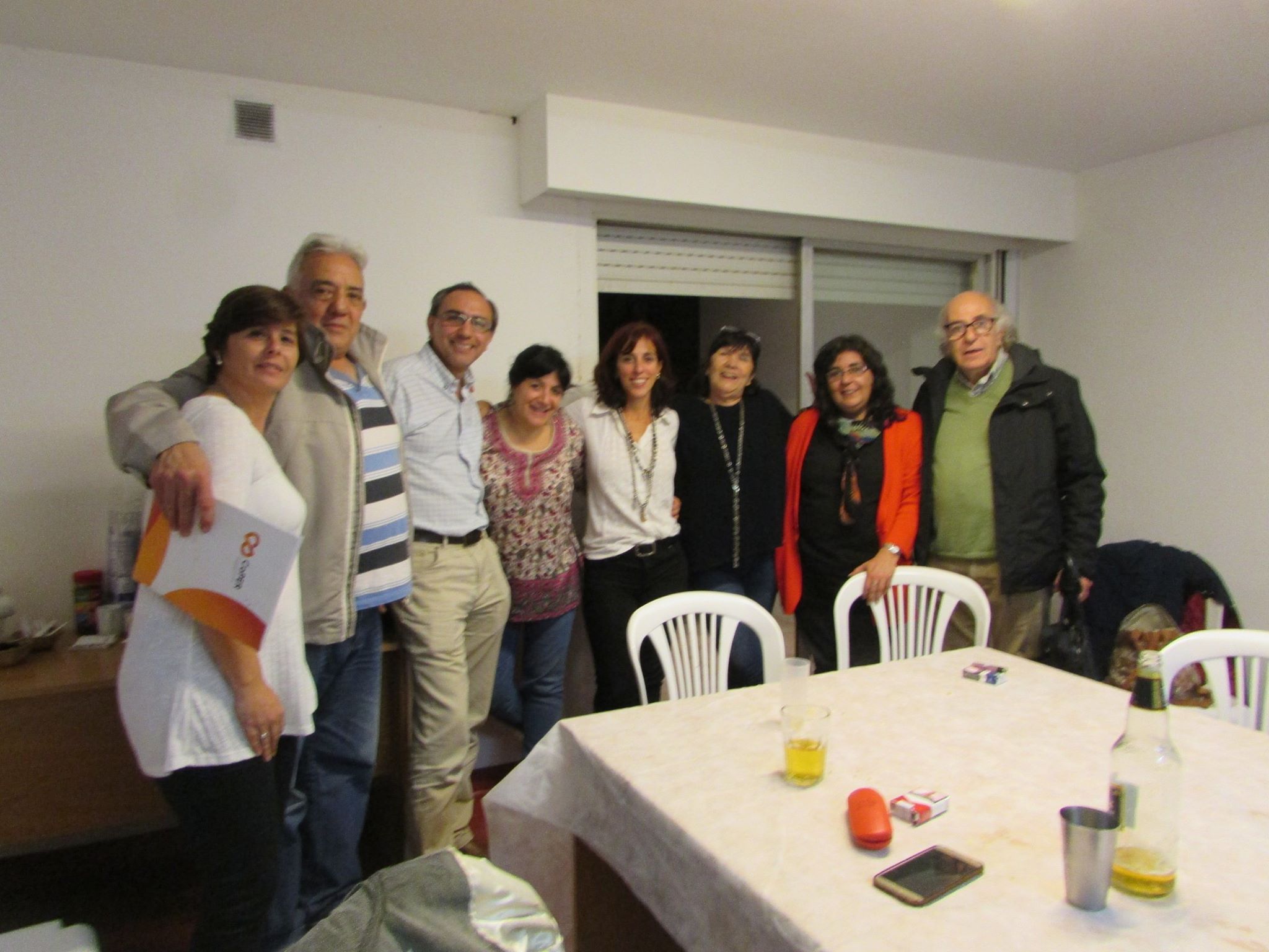 21415033 2817016808328927 4193226569551010400 o