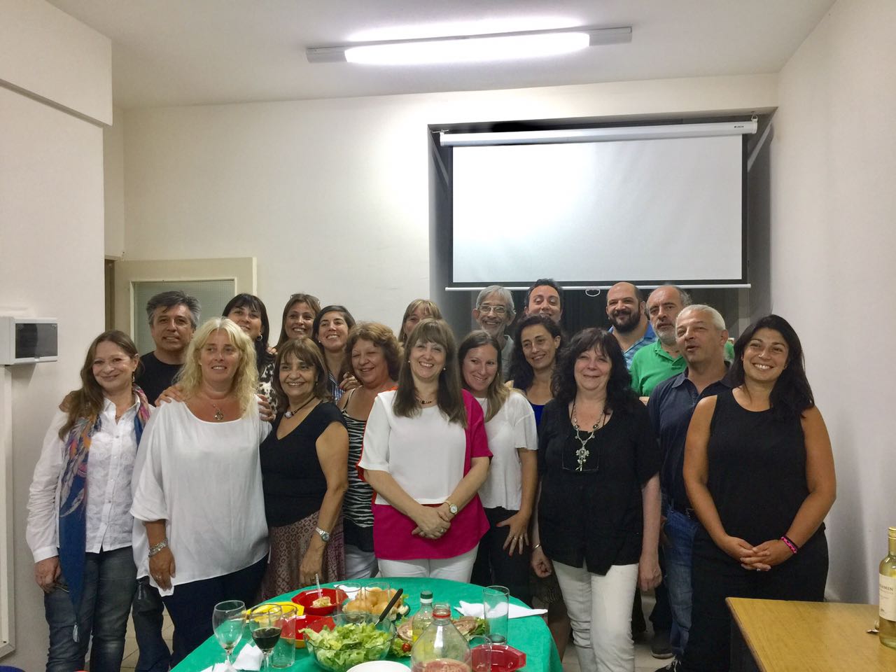 WhatsApp Image 2017 02 08 at 14.50.24