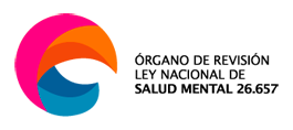 logo ORM