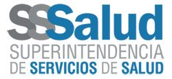 logo encabezado sss