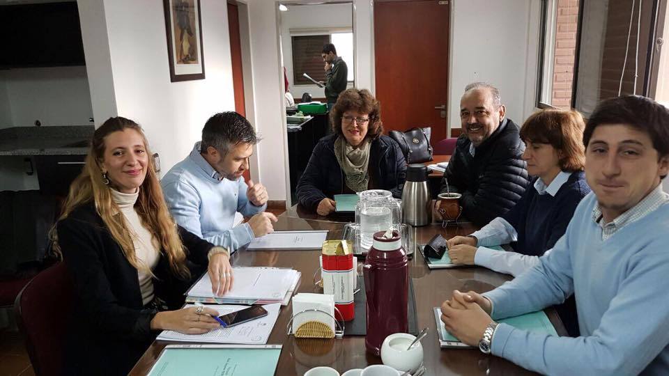 reunion santafe diputados