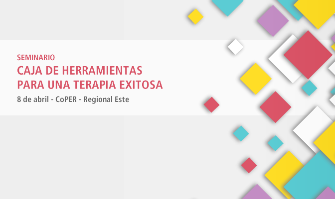 seminario caja de herramientas
