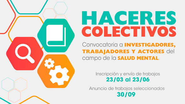 2018 03 15 convocatoria bn