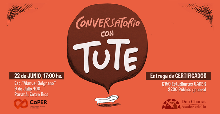 Portada FBAUSPICIANTES