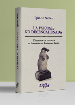 libro neffen