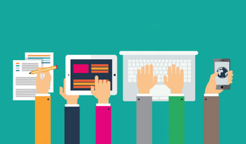 taller info y poractica