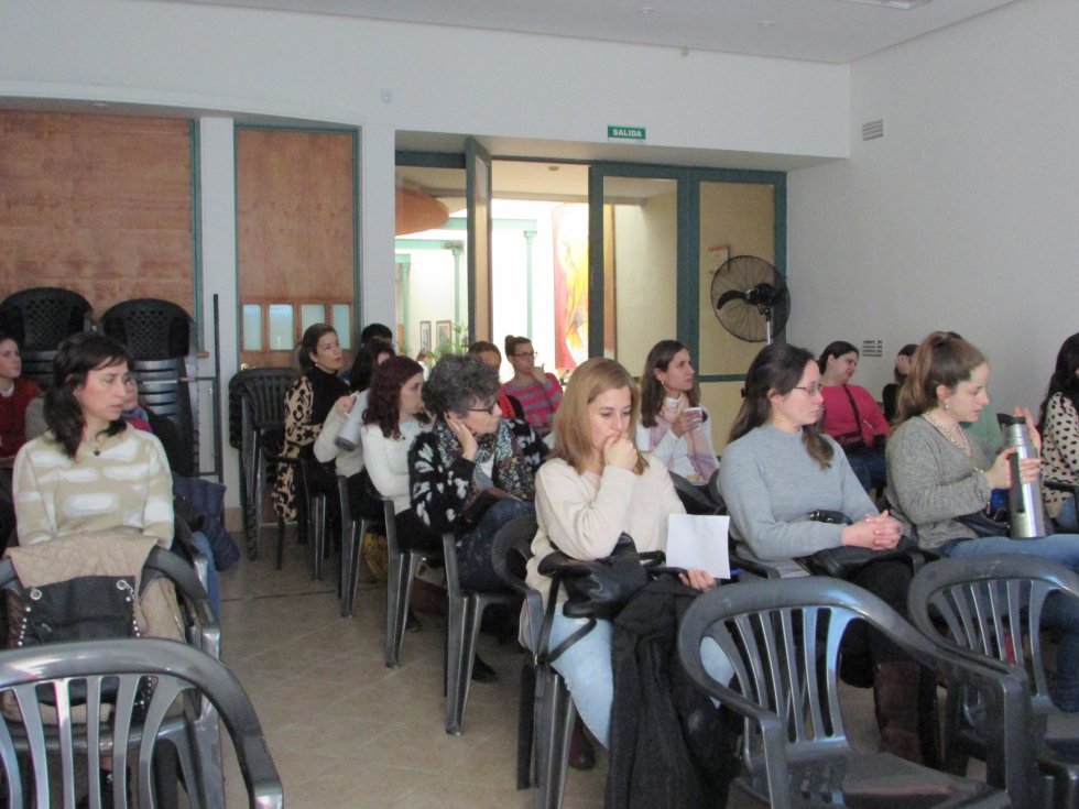 taller practica 11 agosto