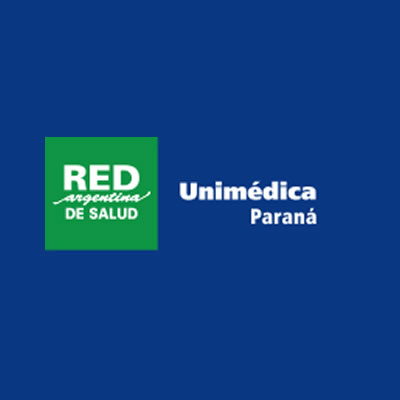 unimedica paranara