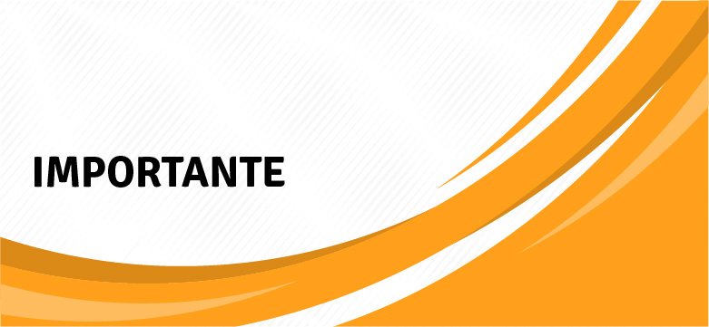 banner importante 2020