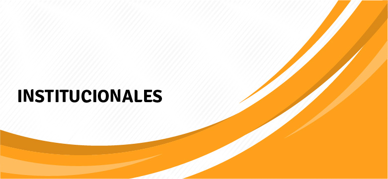 banner institucional