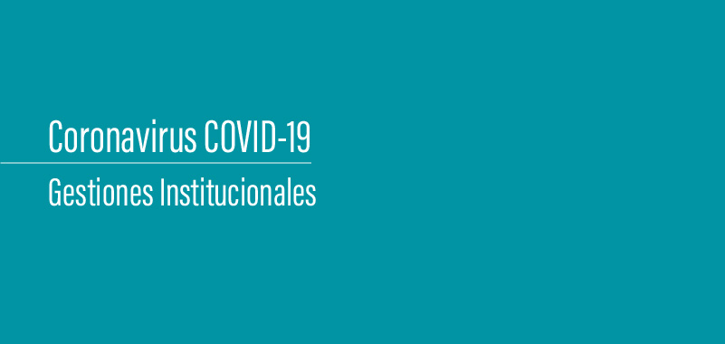 cajaMesa de trabajo 3mdpi