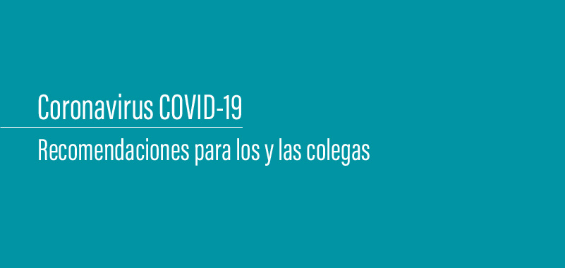 coronavirus recomendaciones 02