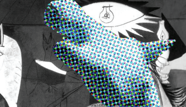 experiencias triestinas