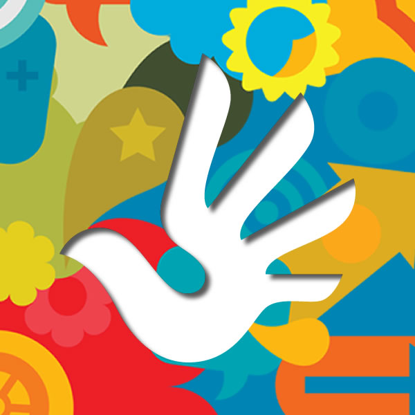 guia padres salud mental covid 19