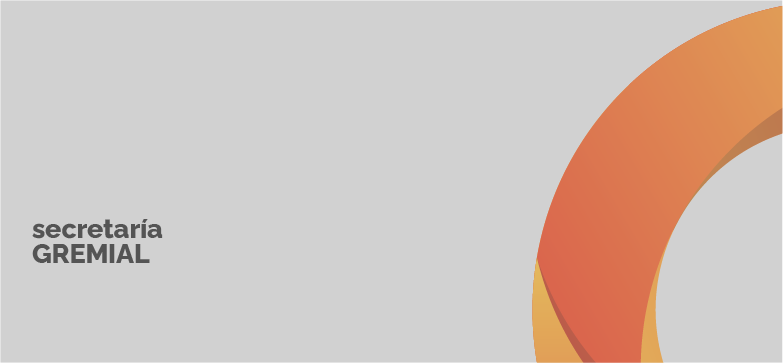 SEC GREMIALRecurso 11