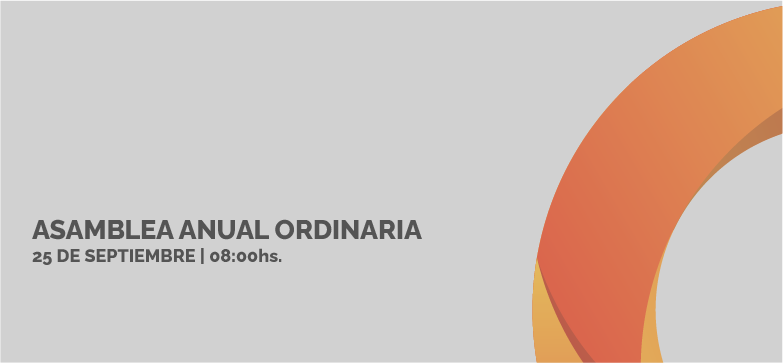 asamblea2021Recurso 32