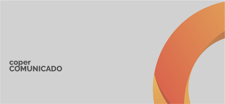 comunicado web