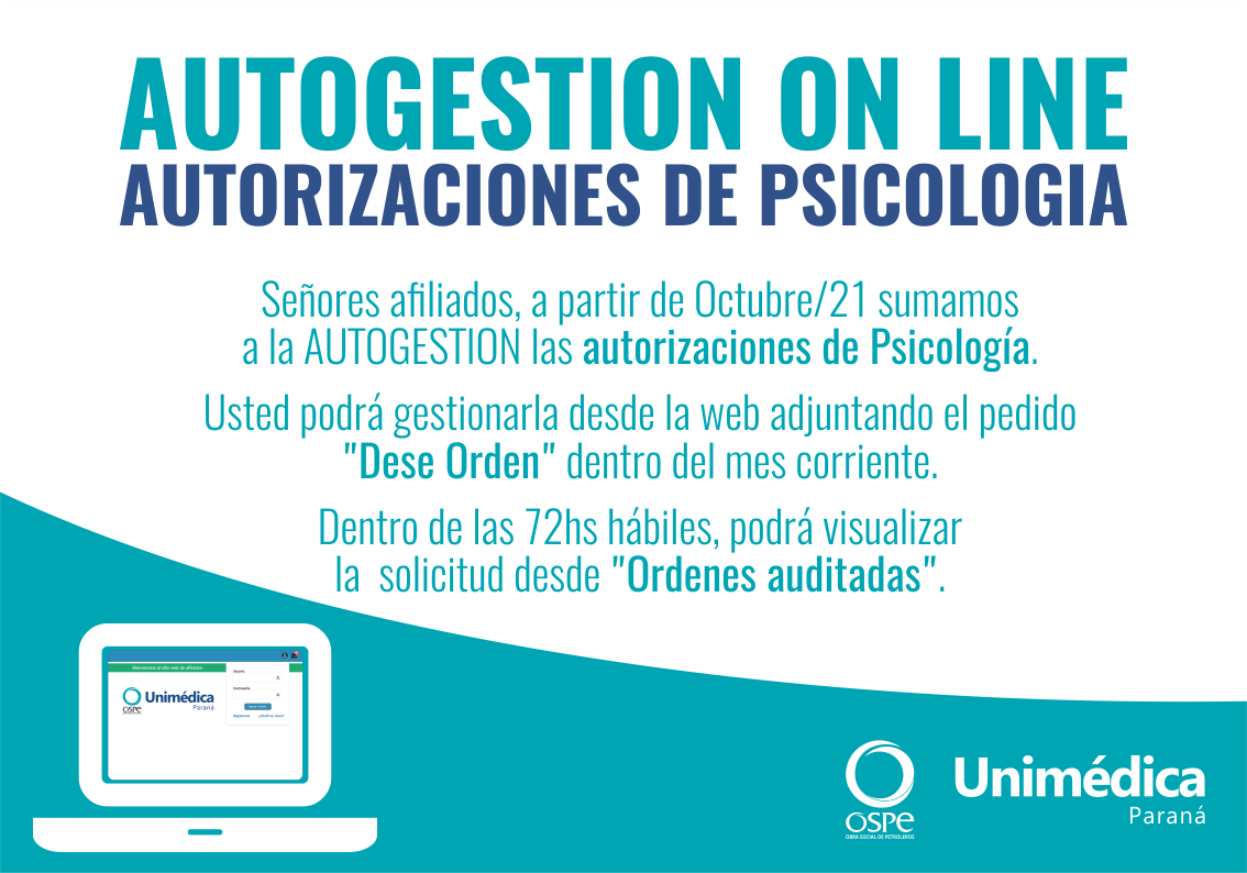 flyer psicologia 20211004