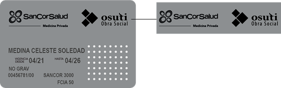 imagen 2021 04 05 121344