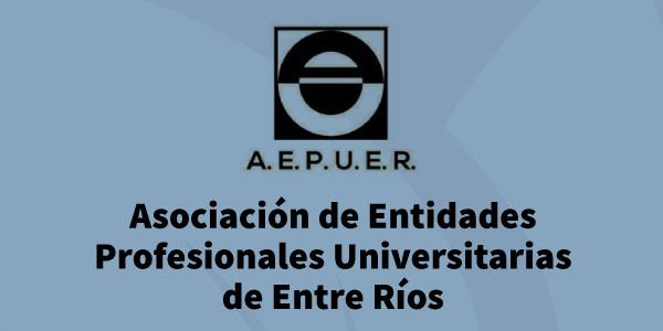 logo aepuer