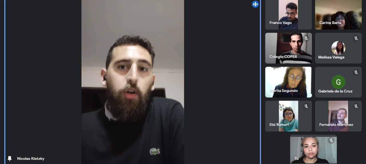 reunioncd regionales01