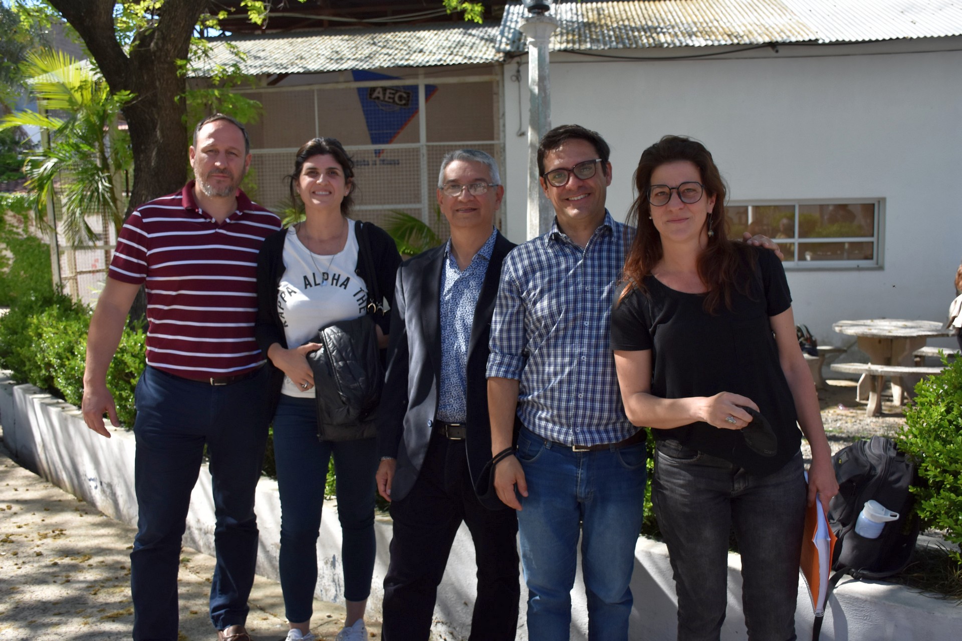 tribunal de disciplina