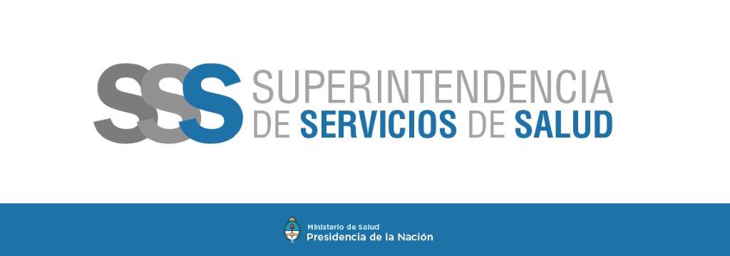 Superintendencia de Servicios de Salud