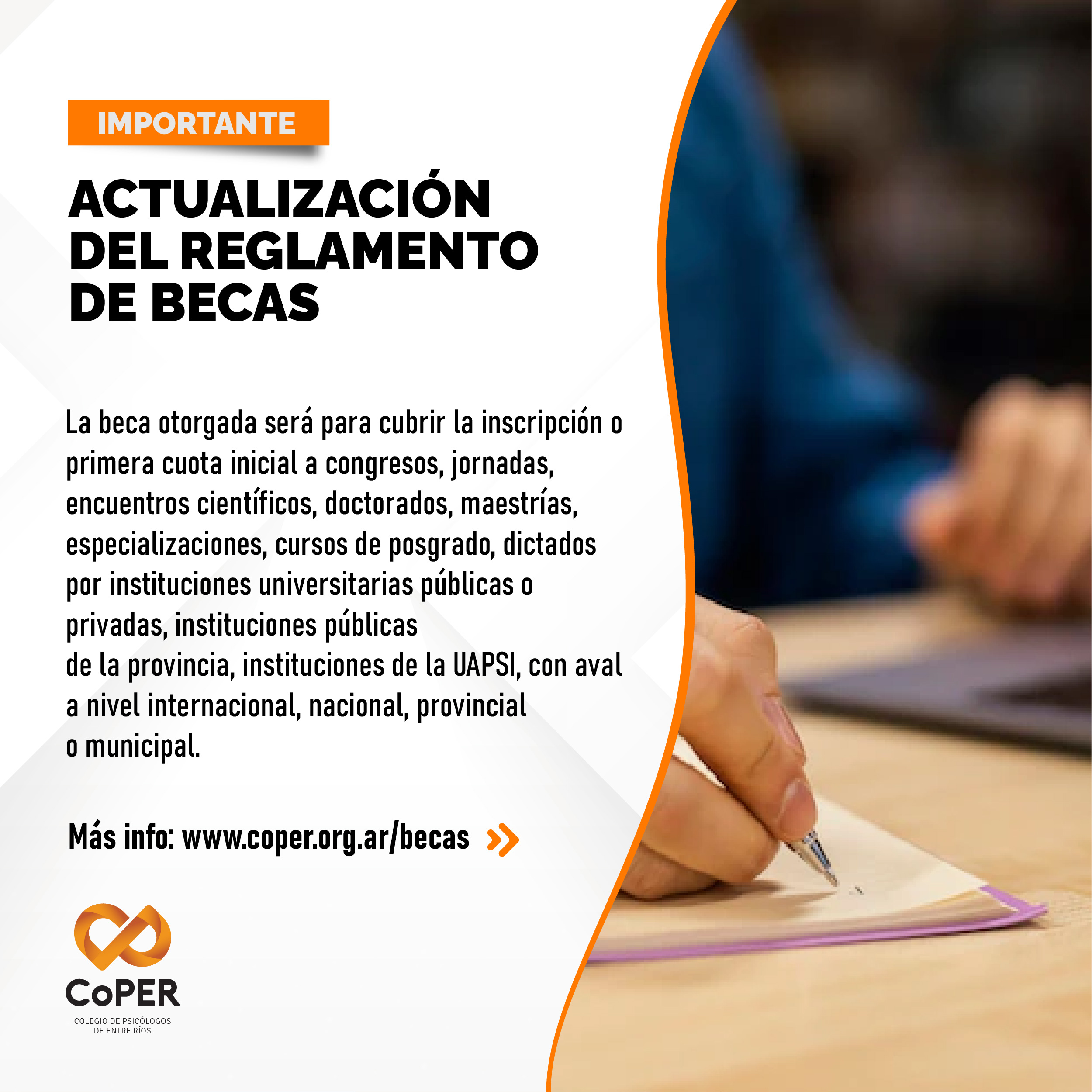 becas-actualizacion_mesa-de-trabajo-1.jpg